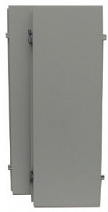 R5DL1040 | Комплект, боковые панели, для шкафов DAE, ВхГ: 1000 x 400 мм